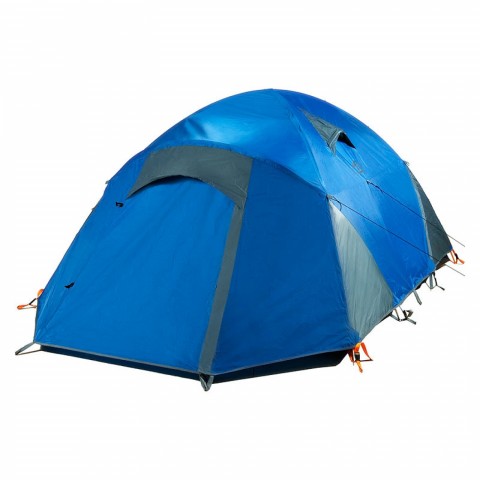 Eclipse 3 Person 3 Season Hiking Tent