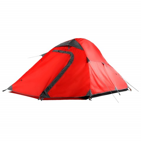 Helio 2 Person 4 Season Hiking Tent