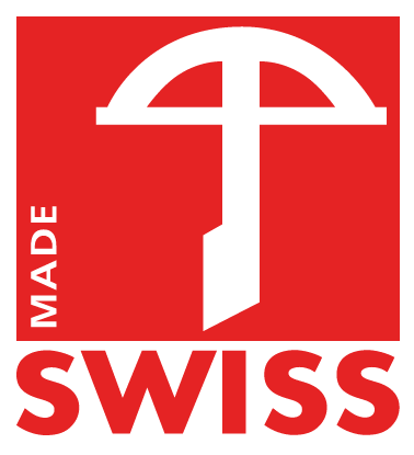 swiss